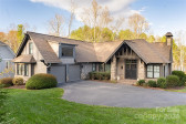 63 Orvis Stone Cir Biltmore Lake, NC 28715