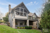 63 Orvis Stone Cir Biltmore Lake, NC 28715