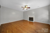 3909 Waters Reach Ln Indian Trail, NC 28079