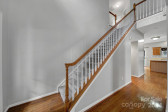 3909 Waters Reach Ln Indian Trail, NC 28079