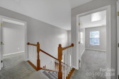 3909 Waters Reach Ln Indian Trail, NC 28079