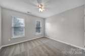 3909 Waters Reach Ln Indian Trail, NC 28079