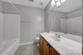 3909 Waters Reach Ln Indian Trail, NC 28079