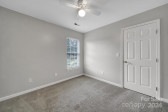 3909 Waters Reach Ln Indian Trail, NC 28079