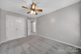 3909 Waters Reach Ln Indian Trail, NC 28079