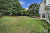 3909 Waters Reach Ln Indian Trail, NC 28079