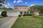 3909 Waters Reach Ln Indian Trail, NC 28079