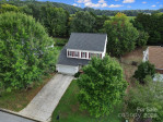 3909 Waters Reach Ln Indian Trail, NC 28079