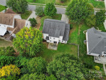 3909 Waters Reach Ln Indian Trail, NC 28079