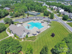 3909 Waters Reach Ln Indian Trail, NC 28079