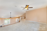 545 Deerfield Dr Mount Holly, NC 28120