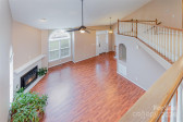 545 Deerfield Dr Mount Holly, NC 28120