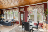 160 Persimmon Woods Ln Hendersonville, NC 28739