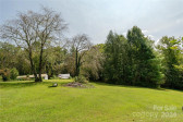 160 Persimmon Woods Ln Hendersonville, NC 28739