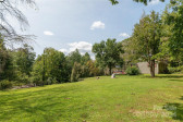 160 Persimmon Woods Ln Hendersonville, NC 28739