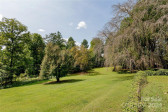 160 Persimmon Woods Ln Hendersonville, NC 28739