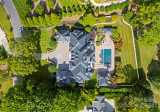 8433 Eagle Glen Way Charlotte, NC 28210