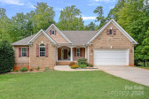 3705 Burton St Sherrills Ford, NC 28673