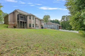 3705 Burton St Sherrills Ford, NC 28673