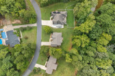 3705 Burton St Sherrills Ford, NC 28673