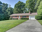 8 Starnes Cove Dr Asheville, NC 28806