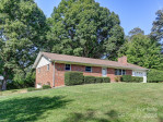 8 Starnes Cove Dr Asheville, NC 28806