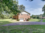 8 Starnes Cove Dr Asheville, NC 28806