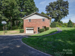 8 Starnes Cove Dr Asheville, NC 28806