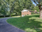 8 Starnes Cove Dr Asheville, NC 28806