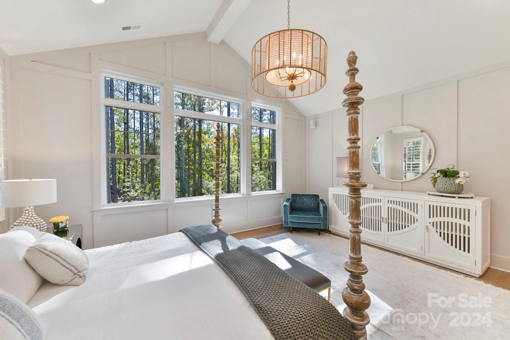 8107 Farm Crossing Ln Huntersville, NC 28078