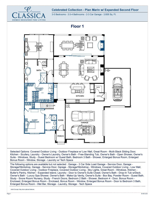 8107 Farm Crossing Ln Huntersville, NC 28078