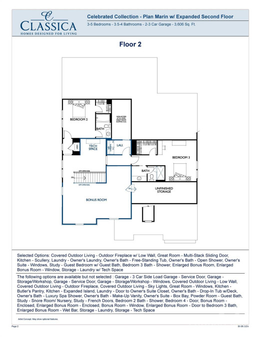 8107 Farm Crossing Ln Huntersville, NC 28078