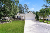 4017 Maple Shore Dr Matthews, NC 28104