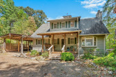 107 Beulahland Way Franklin, NC 28734