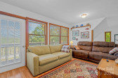 107 Beulahland Way Franklin, NC 28734