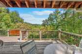 107 Beulahland Way Franklin, NC 28734