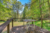 107 Beulahland Way Franklin, NC 28734