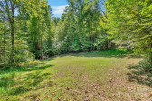 107 Beulahland Way Franklin, NC 28734