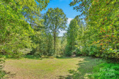 107 Beulahland Way Franklin, NC 28734