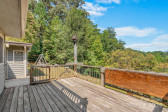 107 Beulahland Way Franklin, NC 28734