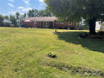 148 Westhaven St Forest City, NC 28043