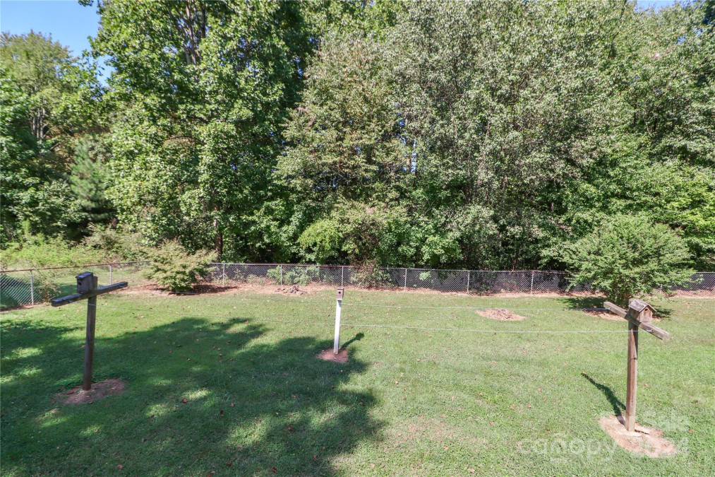 6423 Sherwood Ln Denver, NC 28037