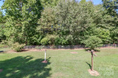 6423 Sherwood Ln Denver, NC 28037