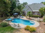 293 Bayberry Creek Cir Mooresville, NC 28117