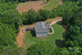 561 Ross Hill Rd Gaffney, SC 29341