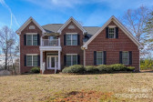 561 Ross Hill Rd Gaffney, SC 29341