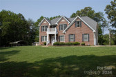 561 Ross Hill Rd Gaffney, SC 29341