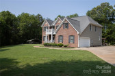 561 Ross Hill Rd Gaffney, SC 29341