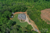 561 Ross Hill Rd Gaffney, SC 29341