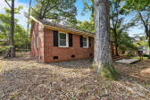 3533 Sargeant Dr Charlotte, NC 28217